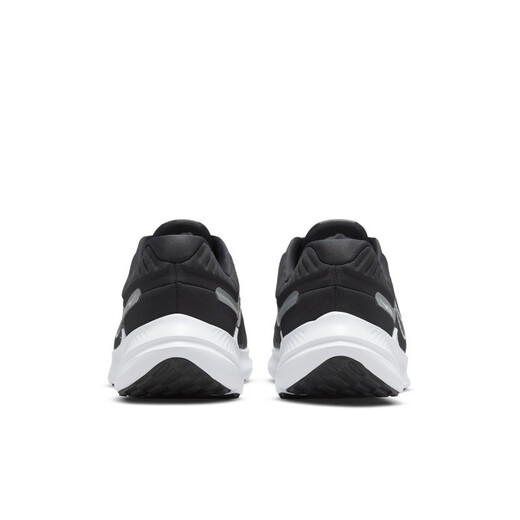 耐克（NIKE）男鞋新款quest4 5网面透气运动鞋跑步鞋DA1105 DD0204-001 43