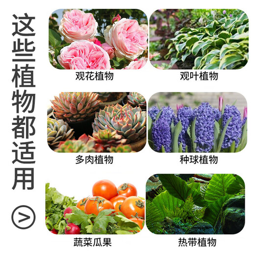 Yuntian Diammonium Phosphate Agricultural Fertilizer Phosphate Fertilizer Compound Fertilizer Vegetable Flowers and Fruit Trees General Dian Diammonium Phosphate (High Concentration 40Jin Jin is equal to 0.5kg
