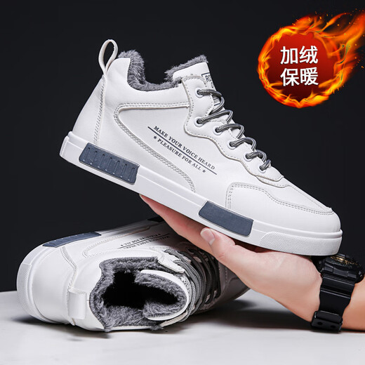 Changxiang Huili Frühlings- und Herbst-Sommer-Herrenschuhe neue Anti-Saison-Schuhe mit einem Pin-auf-auf-Ebene.