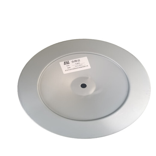 Century Guobin air filter element SJ16-0515 SJ16-0515 15 days