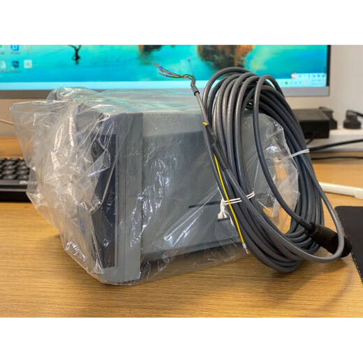 Polymetron 9500.99.00804 Intelligent Universal Controller Spot Sky Blue Polymetron 9500.99.00