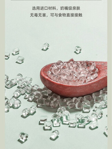 Po Ling Deer oval soft glass tablecloth pvc transparent folding round table mat waterproof and oil-proof anti-scalding no-wash table mat special-shaped antibacterial and oil-proof upgraded straight edge transparent 1.0 Note that fan-shaped beats on both sides + fan-shaped A are required