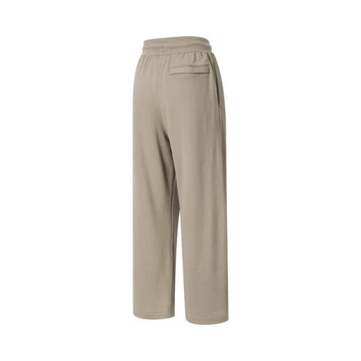 Nike Nike [大发发] Männer als M NSW FLC Pant SPRY FNTS GC-Hosen HJ1477-247 XL