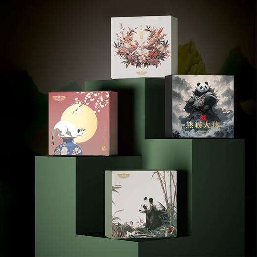 英雄【热门商品】钢笔女士精致10K金笔商务男士成人练字高端礼盒高颜值学生生日送老师礼品定制礼物 磨砂粉（寻梅书签套装）