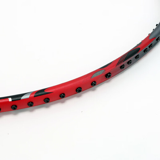 YONEX尤尼克斯羽毛球拍全碳素单拍弓箭ARC11TOUR灰珍珠3U5已穿线附手胶