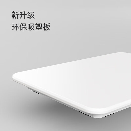 Brateck North Arc Lift Desk Computer Desk Standing Office Work Lift Table Standing Computer Lift Bracket D250