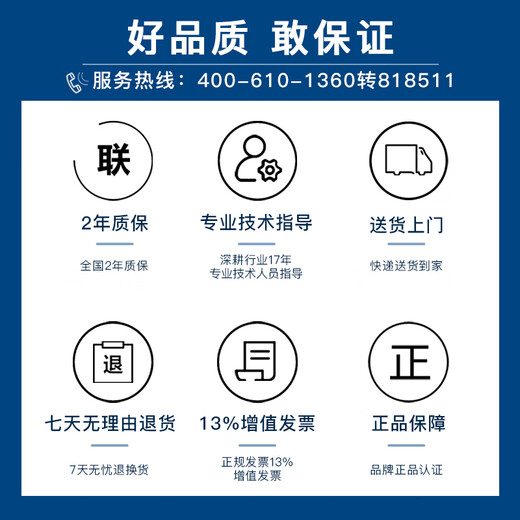 DWTPC Point Micro Advantage Industrial Control Machine IPC-510/610L Industrial Computer Host i7 Dual Network Port Server Redundantes Power Motherboard 4U Chassis Visuelle Inspektion 684G2/I7-6700/8G/128G/SSD-Advantage IPC-510W 250W