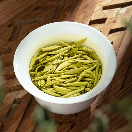 Chen Yifan's special grade Pekoe Silver Needle new tea, authentic Pekoe Silver Needle Alpine Baihao Silver Needle strong aroma type, strong aroma special grade Pekoe Silver Needle new tea 250g Chen Yifan's special grade Pekoe Silver Needle new tea, authentic Pekoe Silver Needle Alpine Baihao Silver Needle strong aroma type, strong aroma special grade Pekoe Silver Needle new tea 250g