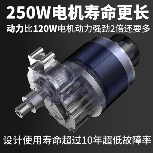 Roliallworld German brand electric stair climbing wheelchair up and down stairs wheelchair stair climbing machine artifact elderly fully automatic crawler lightweight flagship model electric stair climbing machine