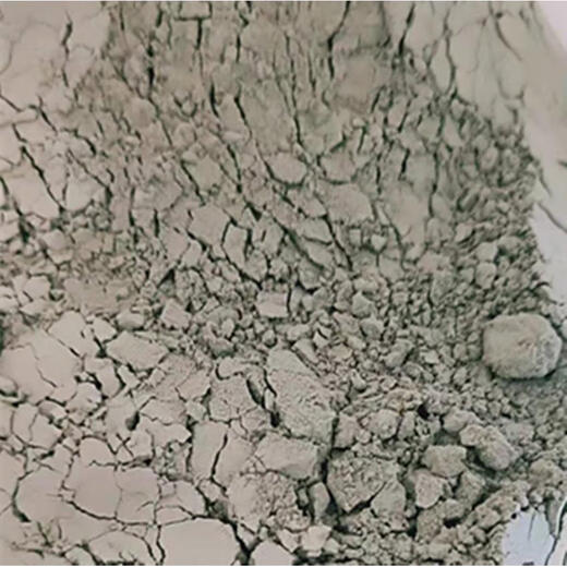 New Jintang Waterproof and Quick-drying Cement Leak-proof King Roof Leakage Bathroom Quick Leak Repair Ash 4Jin Jin is equal to 0.5kg per bag