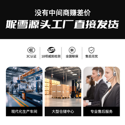 Nixue Freezer Commercial Household Freezer Horizontal Large Capacity Full Freezer Display Cabinet Frozen Refrigerator Large Freezer 688 Single Temperature Copper Tube-Xingyao Gray Intelligent Temperature Control Expansion Edition Level 1 Energy Consumption