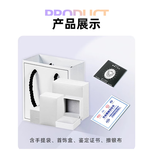 CATIFFS 925 sterling silver couple rings, a pair of Möbius rings, a pair of ring openings, a plain ring, a Valentine's Day gift for your girlfriend, a pair of couple models to share the love together