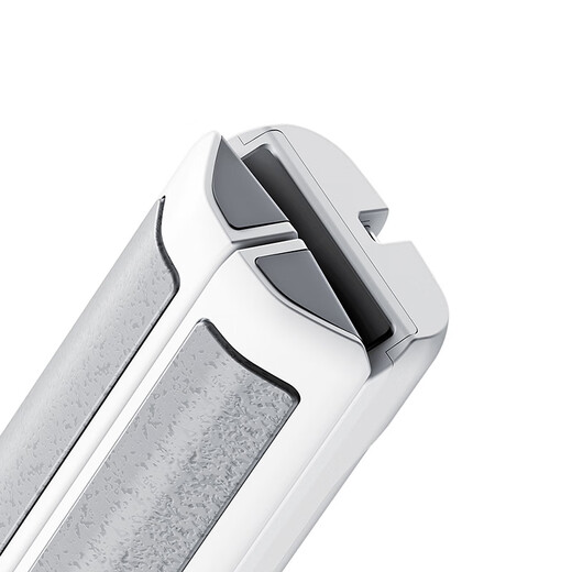 JJC suitable for Canon R50 handle camera bracket tripod R5 R6 second generation R7 R8 R10 R100 M50 second generation M6II wireless Bluetooth shooting remote control vlog