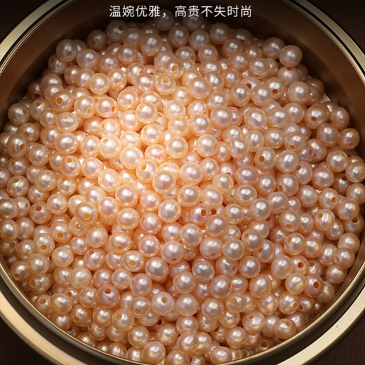 Yijin S925 sterling silver necklace for women 2025 new freshwater pearl necklace high-end design niche light luxury clavicle pendant exquisite gift box freshwater pearl necklace