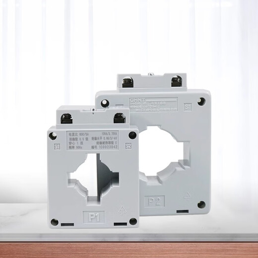 BH-0.66 current transformer 30I 100 150/5 200 300 400 5 40I 50I 60 4005 60