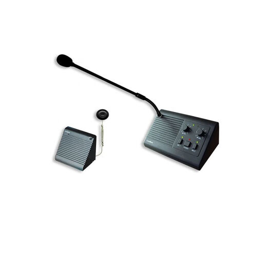 LonBon SD-2006DL+ window 2006V+ loudspeaker microphone intercom transformer power supply black 2008-03 power supply SD-2006V+ adapter