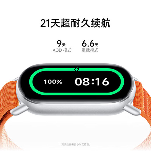 Xiaomi (MI) Sportarmband 9/9NFC Intelligent Sportgesundheit Überwachung Schlafmanagement Herzfrequenz Blut Sauerstoff Lange Batterie Ende Xiaomi Sports Armband 9 Standard Edition Black 99-95 Neues #Siple-Gravur-Stil #