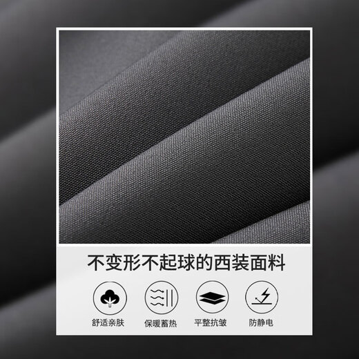 XINBUCKS pleated skirt women's short skirt A-line skirt umbrella skirt spring and autumn high waist slimming summer JK uniform skirt winter college style black-regular style (anti-wrinkle suit fabric) M size 90-105Jin Jin equals 0.5 kg (waist circumference 70cm)