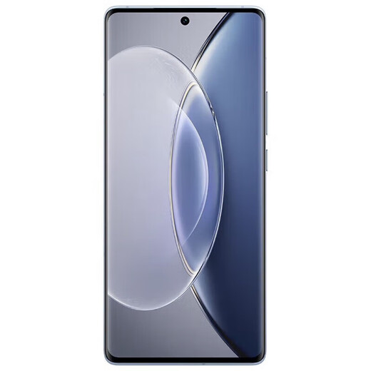 vivoVIVO X90 x90pro pro+ 自研芯片V2 120W双芯闪充蔡司影像 5G手机 二手手机 X90 (冰蓝) 8GB+256GB【赠超级快充】 99新