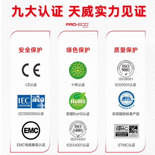 Tianwei 12a toner cartridge, easy to add powder 2 pack, suitable for HP m1005 toner cartridge hp 1020 plus 2612a m1319mfp 1010 1018 Canon 2900 CRG303 ink cartridge