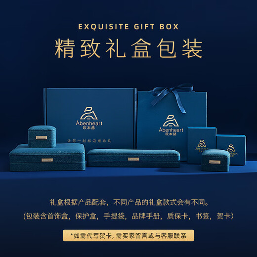 Oppenheim benheart rose brooch coat brand light luxury high-end brooch women's exquisite fashion high-end pearl corsage holiday gift brooch-blooming eternity champagne gold 1