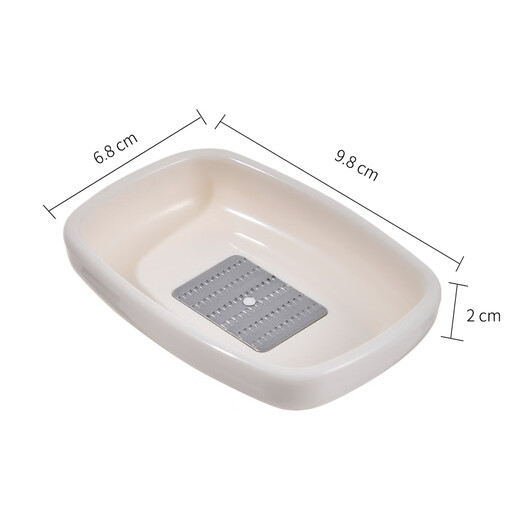 Home KATEI STORY Japanese kitchen multifunctional manual ginger grater, garlic grinding gadget, ginger and garlic grinder