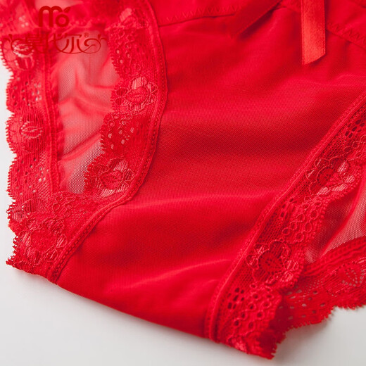 MODALLO CUATRO AÑO ROJO AÑO PARA MUJER CELETA CELECTURA CELECHA DE LA CARRA DE LA FUBRA PURE COTHY COMBRITO SEXY Resumen 4] 844+105+533+104 XL Código recomendado 120-140Jin [Jin equivale a 0.5 kg]]]