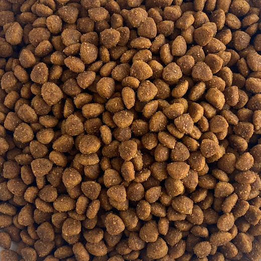 OIMG A-Xing No. 1 Vegan General Cat Food for Kittens, Wheat-flavored Seaweed Flavor, Easy to Digest, Bright Fur Balls, Zhaifo Temple No. 1 Wheat-flavored Seaweed Cat Food, 5 Jin Jin equals 0.5 kg (1 bag)