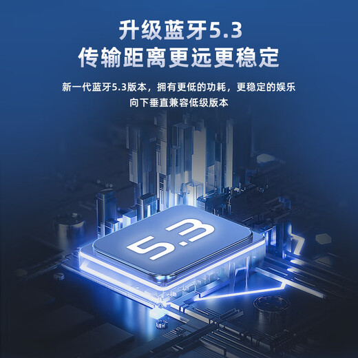 EB-LINK Intel AX210芯片PCI-E无线网卡蓝牙5.3台式电脑内置WiFi6三频5374M千兆网卡pcie电竞游戏台式机网卡