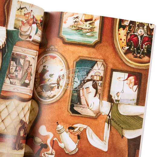 Lecture graduée originale espagnole ELI Teen Readers Espagnol A2 El conde Lucanor Count Lucanor avec audio Lecture de roman espagnol