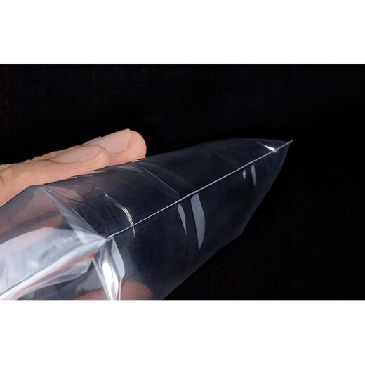 Bolsa ziplock manzana 220*330