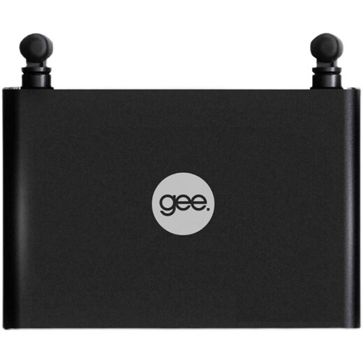 Gee Router 1S HC5661A HC6431 HC5761 HC5861 Campus Network Wireless Router Gee Router 2 5761 Brand new unopened