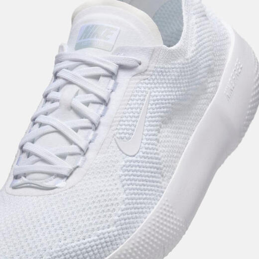 Nike Free 2025 Men's Running Training Shoes HF1078-100 40.5