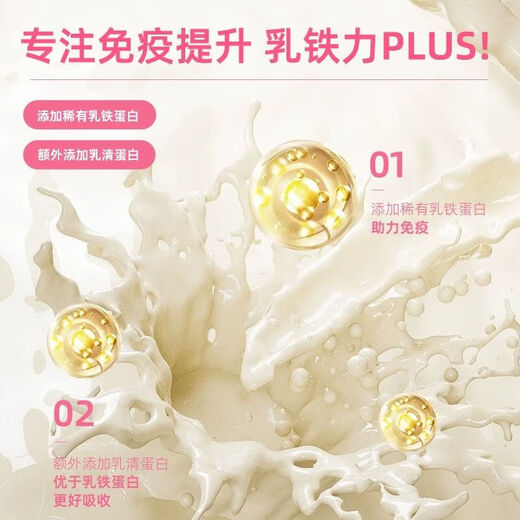 Luce cat food for young cats, meat floss sandwich, grain-free, fresh meat, freeze-dried, full-price probiotics 2Jin Jin equal to 0.5kg 1 bag, 2kg (), meat floss sandwich, fresh meat, full-price, grain-free for young cats