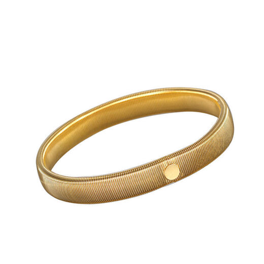 Mingjin shirt elastic sleeve ring sleeve cuff sleeve arm ring spring men's and women's shirt bartender bracelet armband sleeve decoration black 1 piece