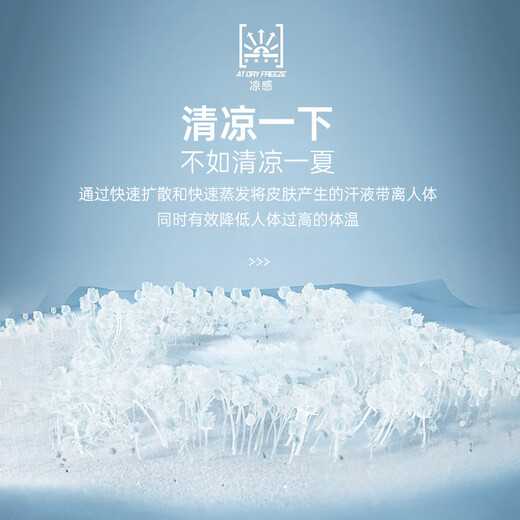 李宁（LI-NING）羽毛球服男女短袖速干比赛套装上衣裤子两件套 标准白 XL 