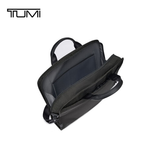 TUMIGEN 4.3 CORE business briefcase multi-functional business trip commuting handbag computer bag gift