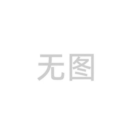 Jingcang Express is suitable for Huawei p40pro+ original back cover original 1:1 ceramic glass mobile phone P40pro+ ceramic black pure original