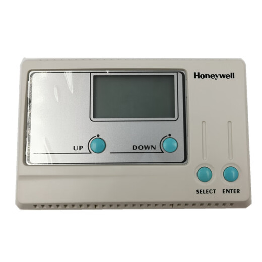 Honeywell Honeywell Industrial Single-Loop Temperatur Controller Proportional Integral Digital Temperatur Controller T9275A1002 T9275A1002