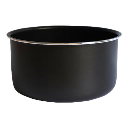 Xiaomi is suitable for Xiaomi rice cooker inner pot C1 3L4L5 liter C1 rice cooker inner pot accessories MDFBZ02ACM C1-3L inner pot model MDFBZ02ACM