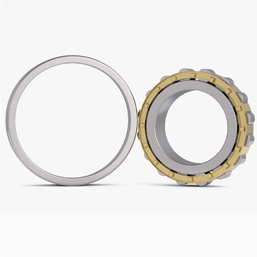 GUUDAY Bearing NF212(12212) Unit:
