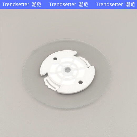 Trendsetter is suitable for Xiaomi camera bracket without punching C700/C500/C300/720p/2k version/PTZ 3/Xiaobai PTZ surveillance camera wall fixed lifting bracket