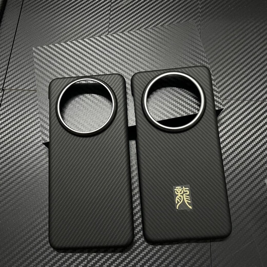 顶竞华为Mate60pro超薄碳纤维纹手机壳40pro/50RS保护套凯夫拉手感P70/p70pro防摔Pura70Ultra保护壳 龙标mate60pro/mate60pro+磁吸款