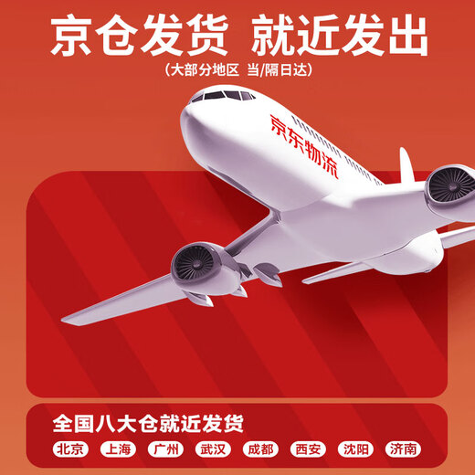 First mask, firming and lifting artifact, face shaping headgear, double chin nasolabial fold facial bandage, sleeping face sculpting V face