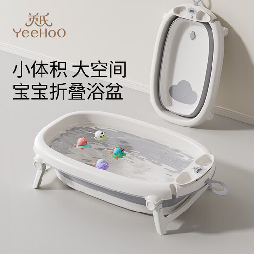 YEEHOO Newborn Baby Bath Bath Bath Bath Bath Bath Bath Bath Bath Bath Bath Bath Bath Bath Bath Bath Bath Bath Bath Bath