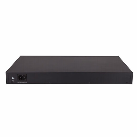H3C MSG360-10-PWR Xiaobei series Gigabit AC controller router all-in-one security gateway Web network management cloud APP POE power supply management 10 APs