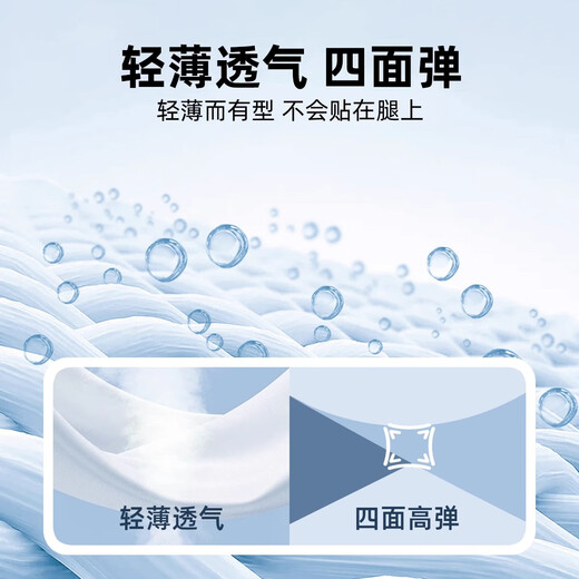 Dudu baby pants spring children's casual pants stylish boys overalls girls children's clothes dark gray 100