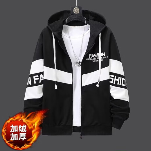Byphytee Chaqueta para hombres Jacket masculina de verano
