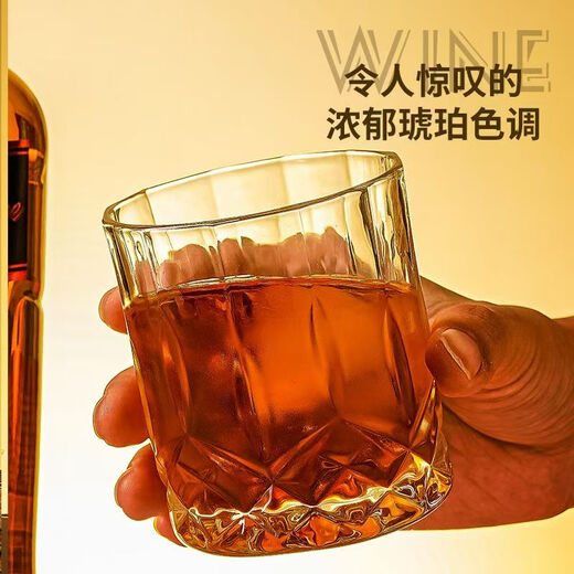 BOLETIGA威士忌洋酒原酒进口调酒口粮经典酒吧whisky酒类40度700ml 700ml*1瓶