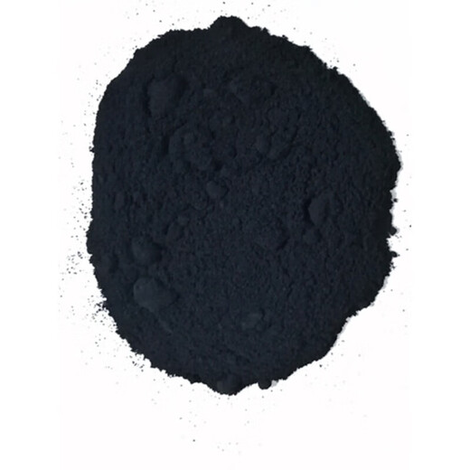 Self-produced high-purity carbon nanotube reinforced multi-wall carbon nanotube powder with high electrical conductivity and high thermal conductivity for scientific experiments. Purity 99.50% (1kg)/bag ()